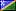 Solomon Islands คะแนนฟุตบอลสด