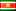 Suriname คะแนนฟุตบอลสด