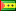 Sao Tome and Principe คะแนนฟุตบอล / ฟุตบอล