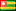 Togo คะแนนฟุตบอล / ฟุตบอล