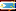 Tuvalu คะแนนฟุตบอล / ฟุตบอล