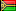 Vanuatu คะแนนฟุตบอลสด