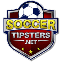 correct score soccer betting tips