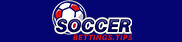 Top Soccer Betting Tips