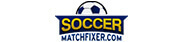 Soccer Match Fixtures