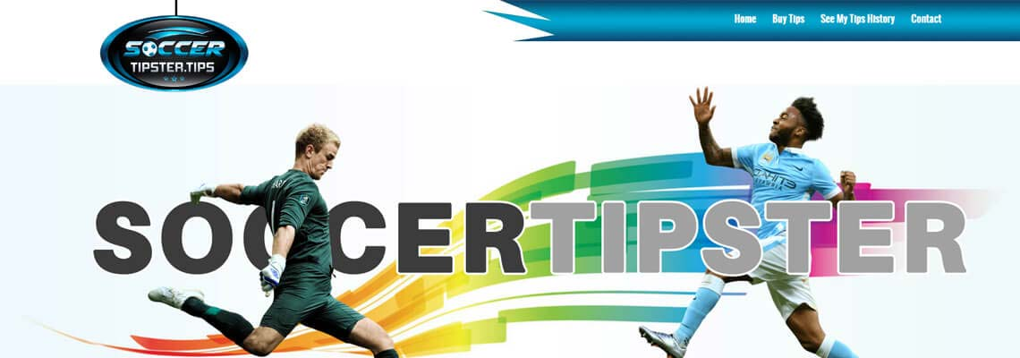Most Accurate Soccer Tipster Predictions Site 