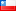 Chile Bóng đá / Tỷ số trực tiếp bóng đá
