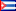 Cuba Bóng đá / Tỷ số trực tiếp bóng đá