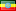 Ethiopia Tỷ số bóng đá trực tiếp