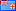Fiji Bóng đá / Tỷ số trực tiếp bóng đá