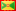 Grenada Bóng đá / Tỷ số trực tiếp bóng đá