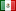 Mexico Bóng đá / Tỷ số trực tiếp bóng đá