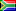 South Africa Bóng đá / Tỷ số trực tiếp bóng đá